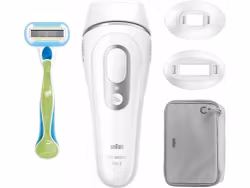 Braun Silk-expert Pro PL3122 Vit