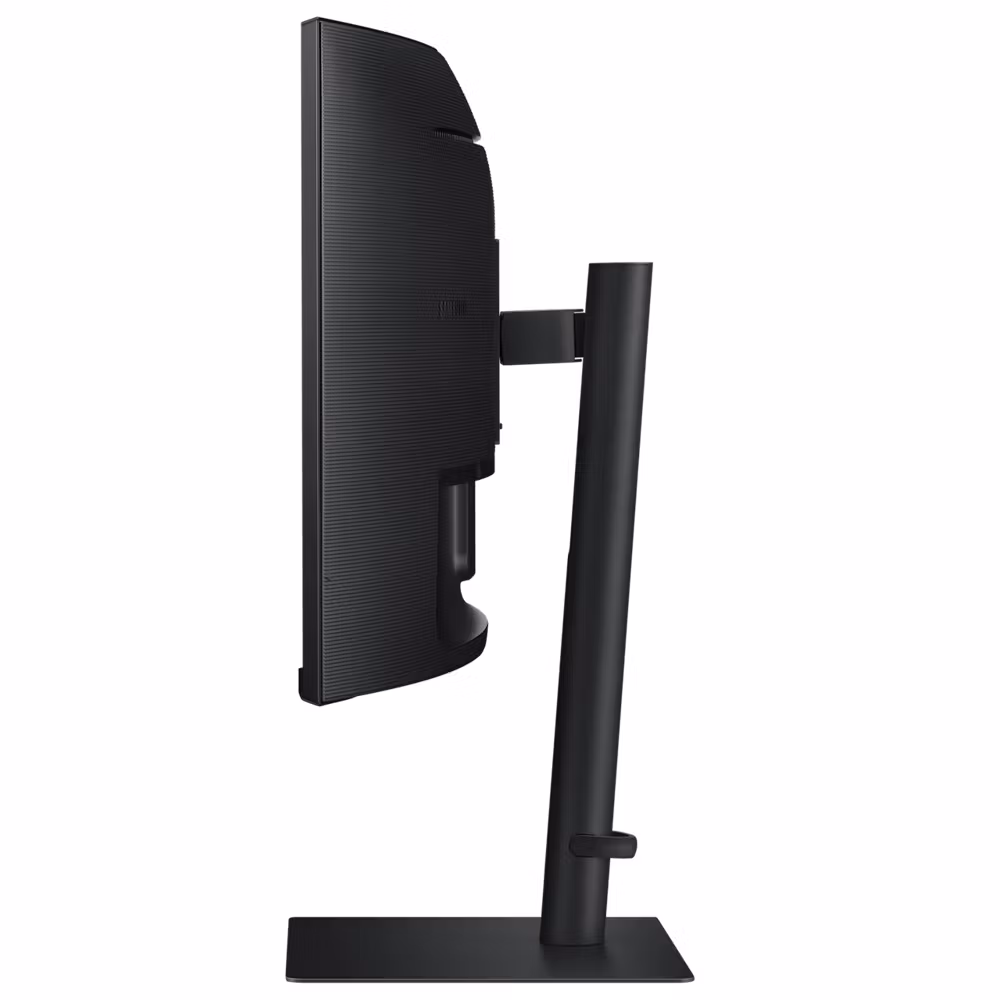Samsung ViewFinity S6 S65UC 34" 3440 x 1440 (UltraWide) Monitor