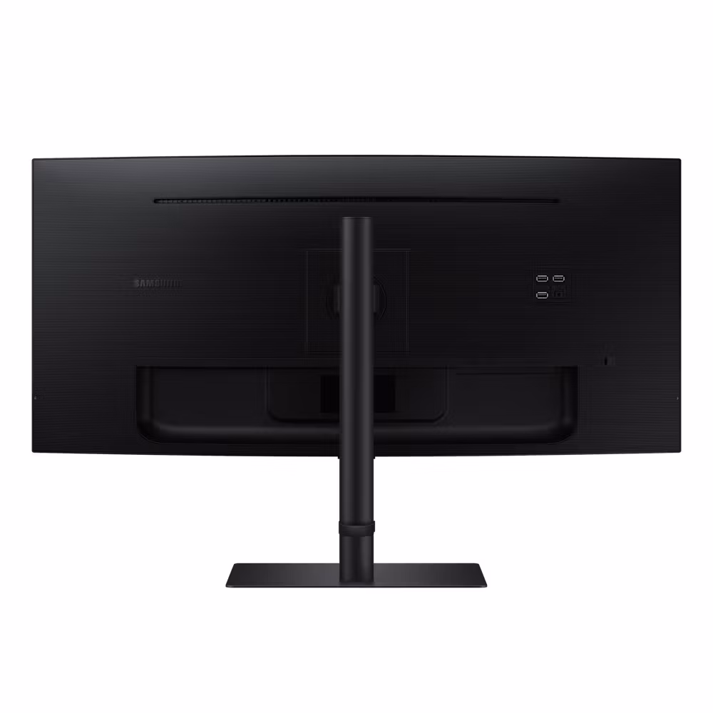 Samsung ViewFinity S6 S65UC 34" 3440 x 1440 (UltraWide) Monitor