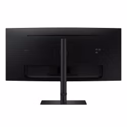 Samsung ViewFinity S6 S65UC 34" 3440 x 1440 (UltraWide) Monitor