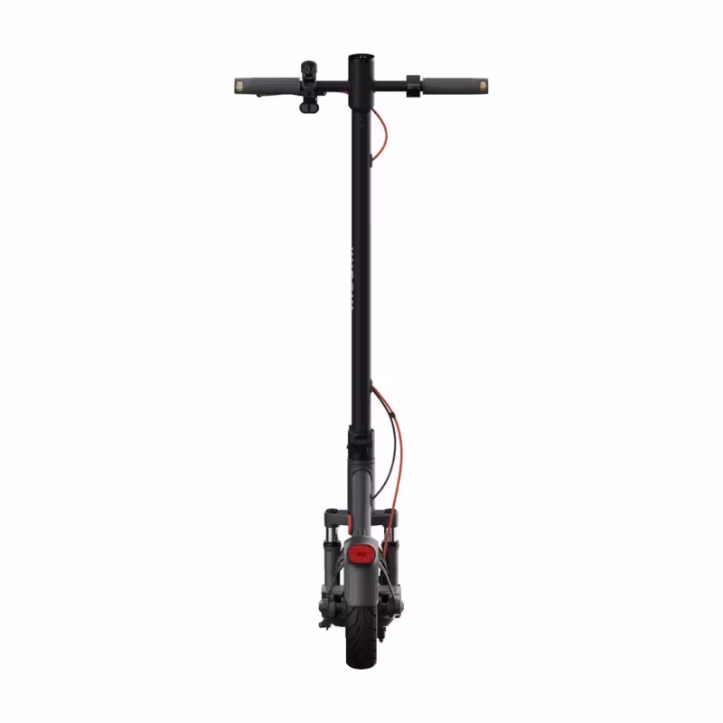Xiaomi Electric Scooter Elite EU (20km/h)