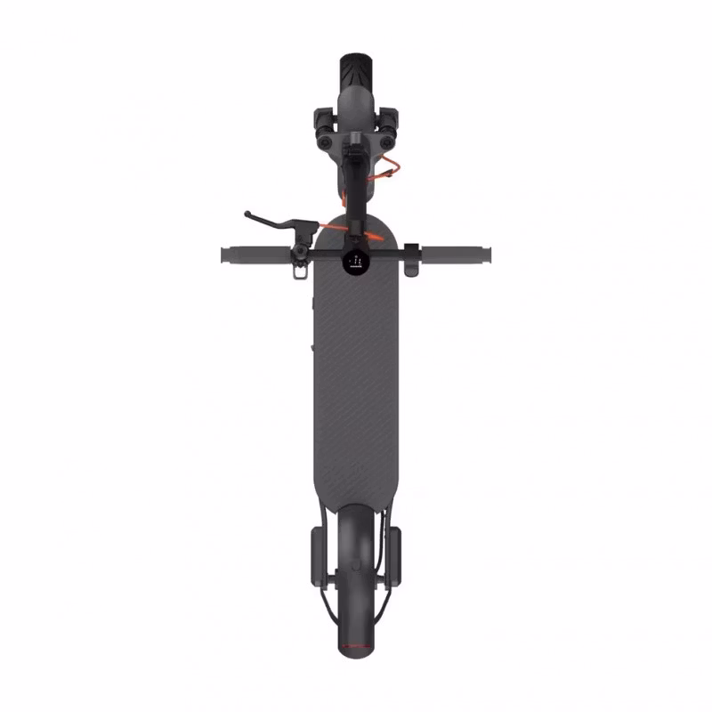 Xiaomi Electric Scooter Elite EU (20km/h)