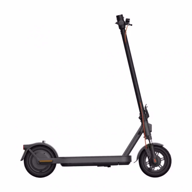 Xiaomi Electric Scooter Elite EU (20km/h)