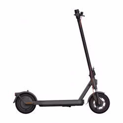 Xiaomi Electric Scooter Elite EU (20km/h)