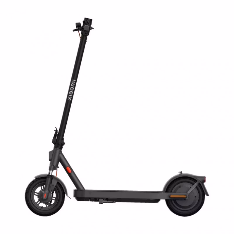 Xiaomi Electric Scooter Elite EU (20km/h)