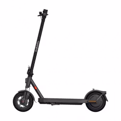 Xiaomi Electric Scooter Elite EU (20km/h)