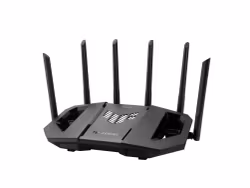 ASUS TUF-Gaming BE9400 Router WiFi 7