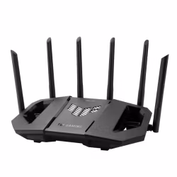 ASUS TUF-Gaming BE9400 Router WiFi 7
