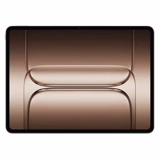 OnePlus Pad 3 13.2" WiFi 12GB 256GB Silver