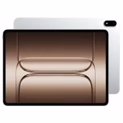OnePlus Pad 3 13.2" WiFi 12GB 256GB Silver
