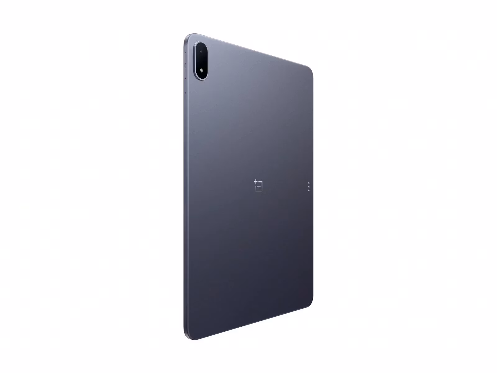 OnePlus Pad 3 13.2" WiFi 12GB 256GB Storm Blue