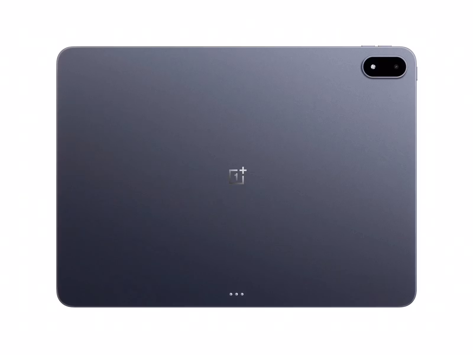 OnePlus Pad 3 13.2" WiFi 12GB 256GB Storm Blue