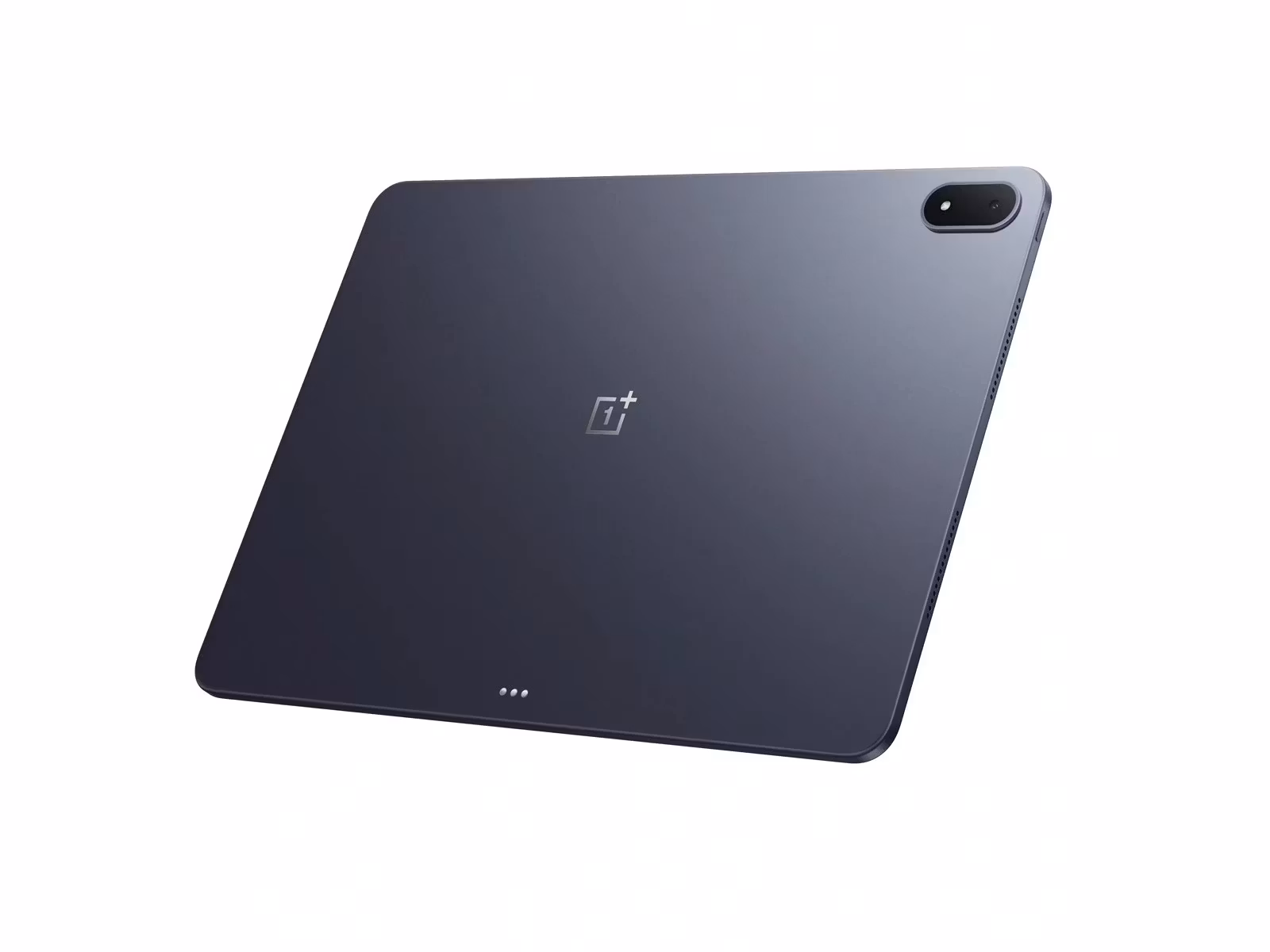 OnePlus Pad 3 13.2" WiFi 12GB 256GB Storm Blue