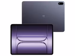 OnePlus Pad 3 13.2" WiFi 12GB 256GB Storm Blue