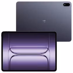 OnePlus Pad 3 13.2" WiFi 12GB 256GB Storm Blue