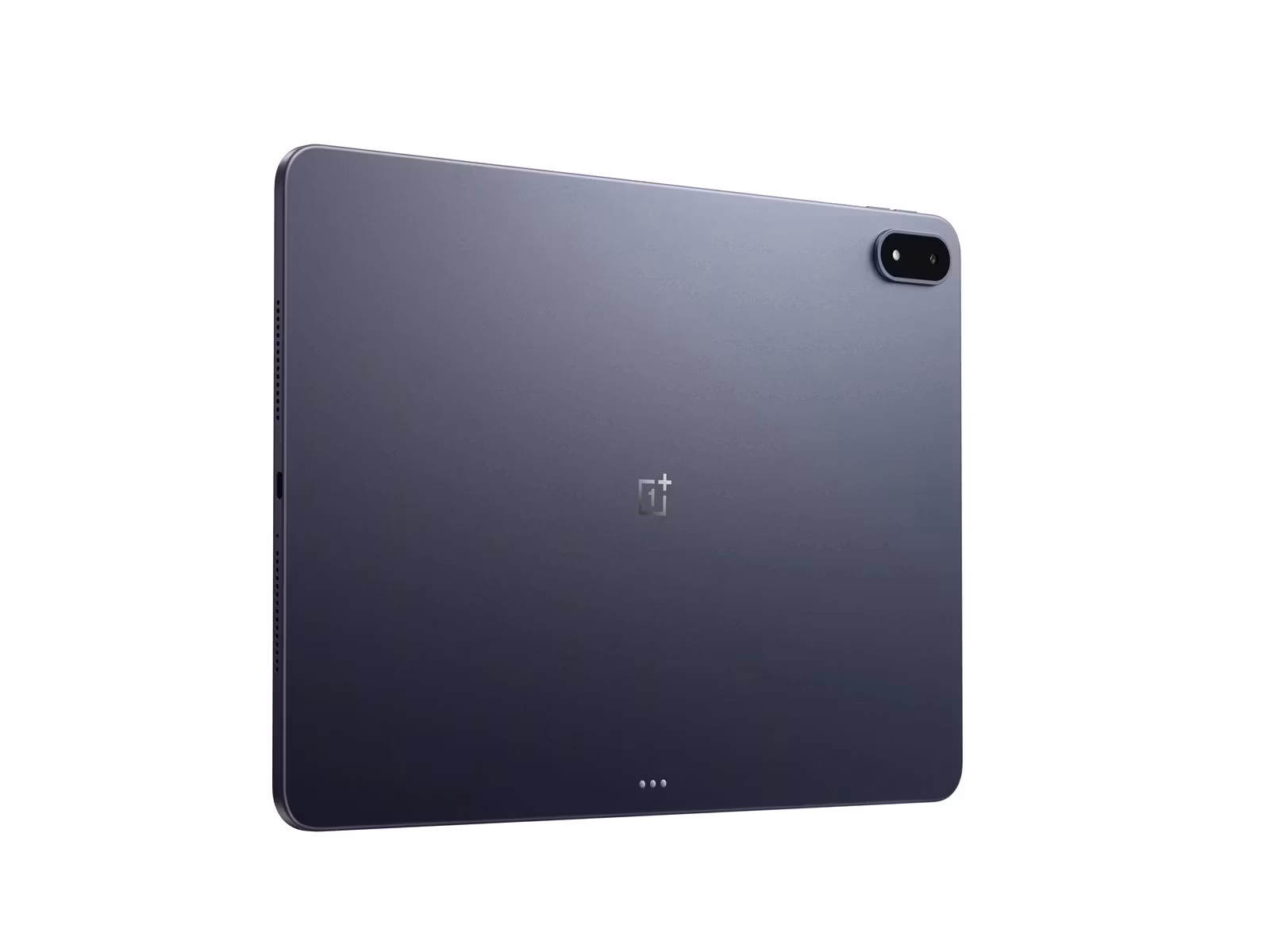OnePlus Pad 3 13.2" WiFi 12GB 256GB Storm Blue