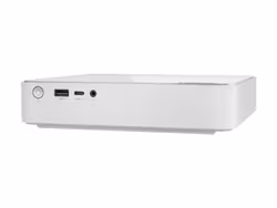 Lenovo IdeaCentre Mini 01IRH8 90W2 Core i7 I7-13620H 16GB 512GB Intel UHD Graphics No-OS