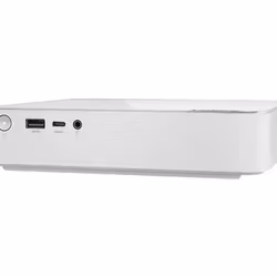 Lenovo IdeaCentre Mini 01IRH8 90W2 Core i7 I7-13620H 16GB 512GB Intel UHD Graphics No-OS