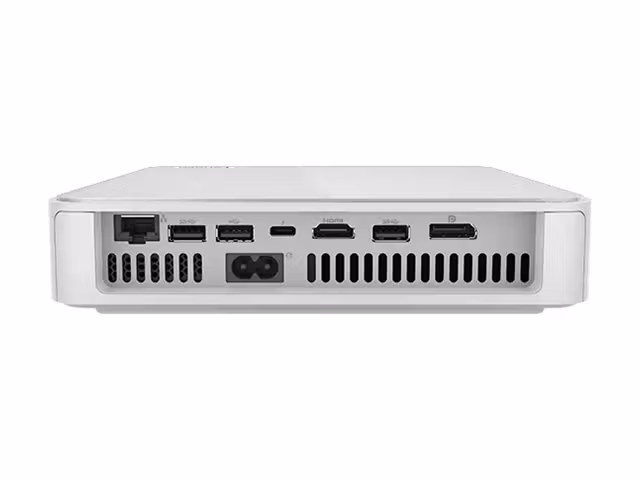 Lenovo IdeaCentre Mini 01IRH8 90W2 Core i7 I7-13620H 16GB 512GB Intel UHD Graphics No-OS