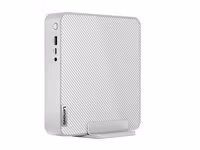 Lenovo IdeaCentre Mini 01IRH8 90W2 Core i7 I7-13620H 16GB 512GB Intel UHD Graphics No-OS