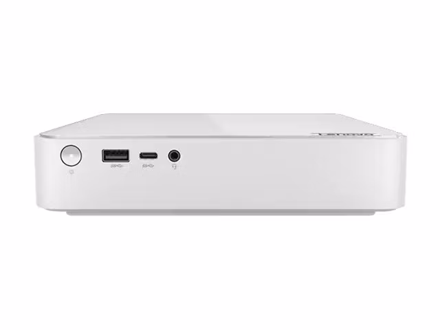 Lenovo IdeaCentre Mini 01IRH8 90W2 Core i7 I7-13620H 16GB 512GB Intel UHD Graphics No-OS