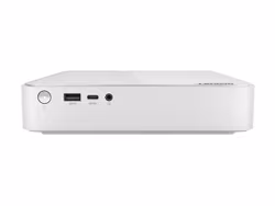 Lenovo IdeaCentre Mini 01IRH8 90W2 Core i7 I7-13620H 16GB 512GB Intel UHD Graphics No-OS