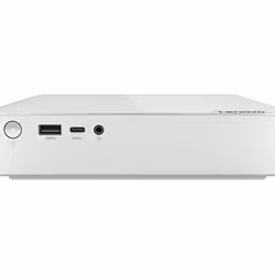 Lenovo IdeaCentre Mini 01IRH8 90W2 Core i7 I7-13620H 16GB 512GB Intel UHD Graphics No-OS