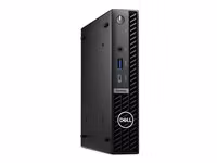 Shuttle XPC DS50U7 Mini PC i7-1355U 0GB No-OS