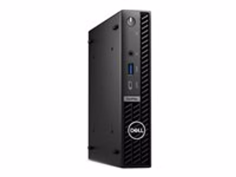 Shuttle XPC DS50U7 Mini PC i7-1355U 0GB No-OS