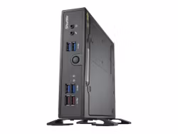 Shuttle XPC DS50U7 Mini PC i7-1355U 0GB No-OS