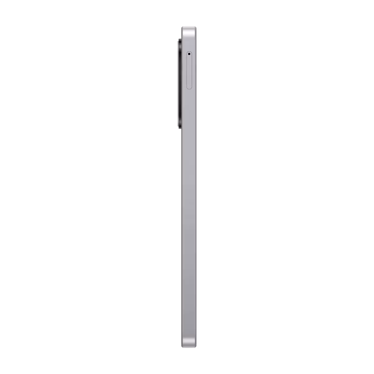 Samsung Galaxy A17 5G 8GB 256GB Grå