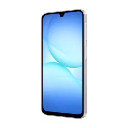 Samsung Galaxy A17 5G 8GB 256GB Grå
