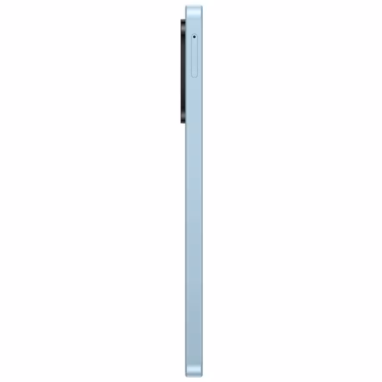 Samsung Galaxy A17 5G 8GB 256GB Ljusblå