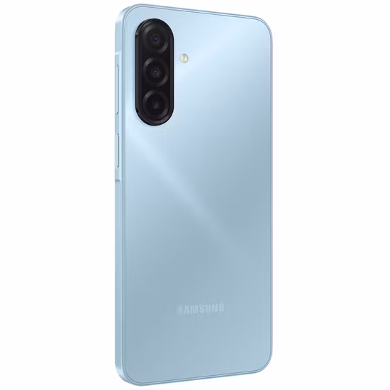Samsung Galaxy A17 5G 8GB 256GB Ljusblå