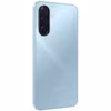 Samsung Galaxy A17 8GB 256GB Ljusblå