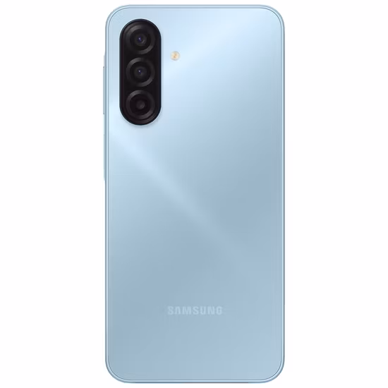 Samsung Galaxy A17 5G 8GB 256GB Ljusblå