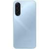 Samsung Galaxy A17 8GB 256GB Ljusblå