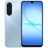 Samsung Galaxy A17 8GB 256GB Ljusblå
