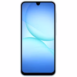 Samsung Galaxy A17 5G 8GB 256GB Ljusblå