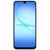 Samsung Galaxy A17 8GB 256GB Ljusblå