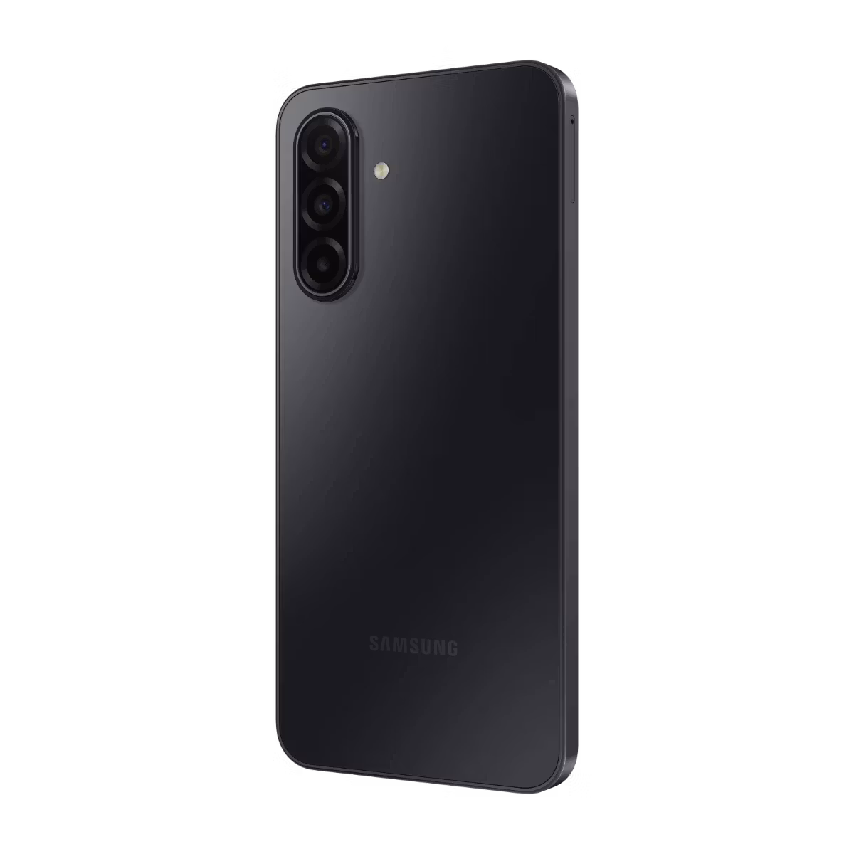 Samsung Galaxy A17 5G 8GB 256GB Svart