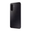 Samsung Galaxy A17 8GB 256GB Svart
