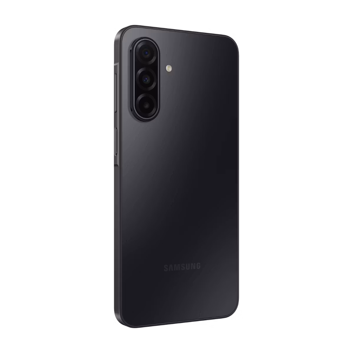 Samsung Galaxy A17 5G 8GB 256GB Svart