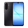 Samsung Galaxy A17 8GB 256GB Svart