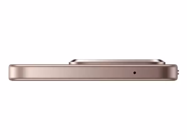 Xiaomi 15T 6,8" 5G 12GB 256GB Roséguld