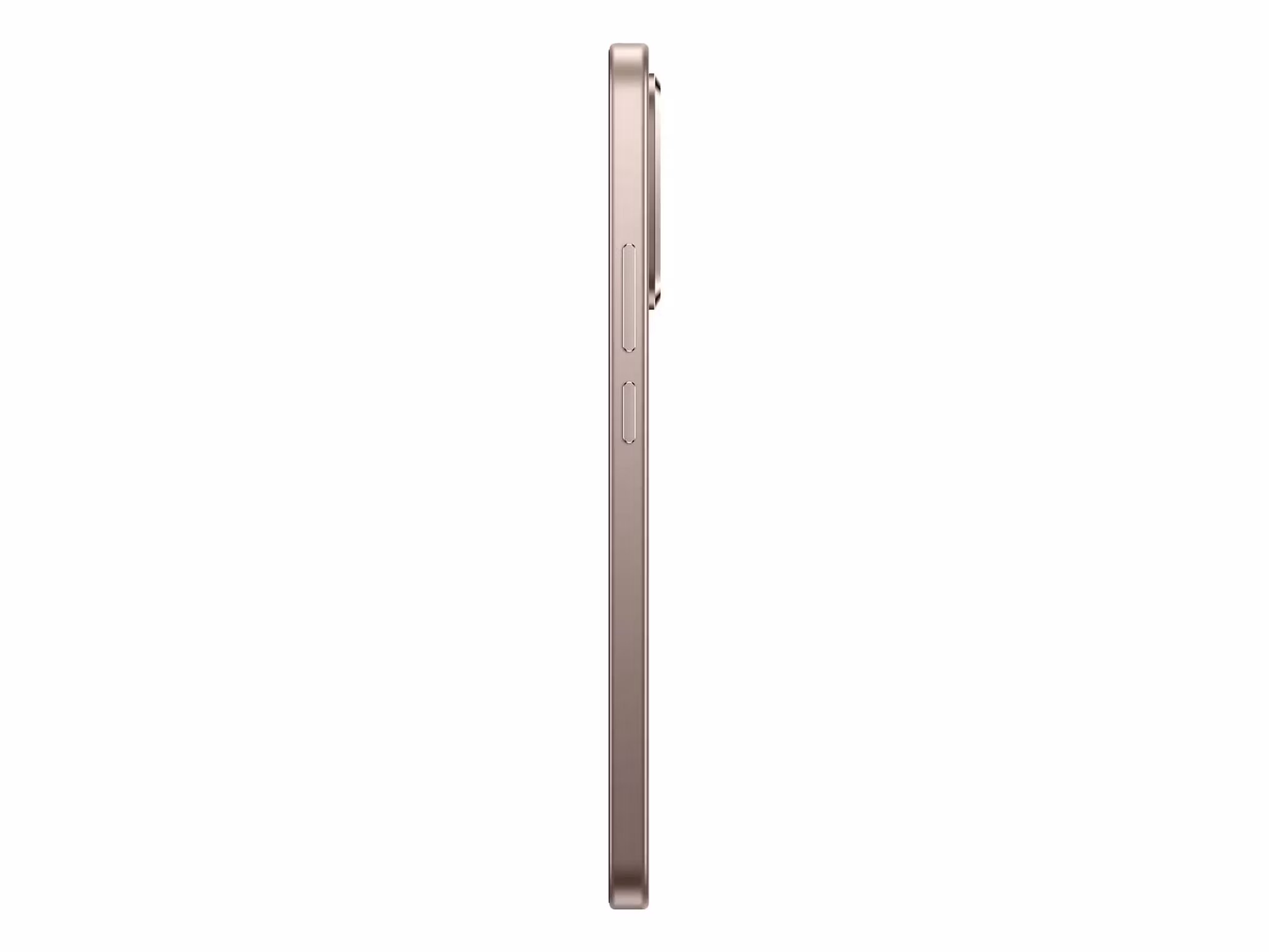 Xiaomi 15T 6,8" 5G 12GB 256GB Roséguld