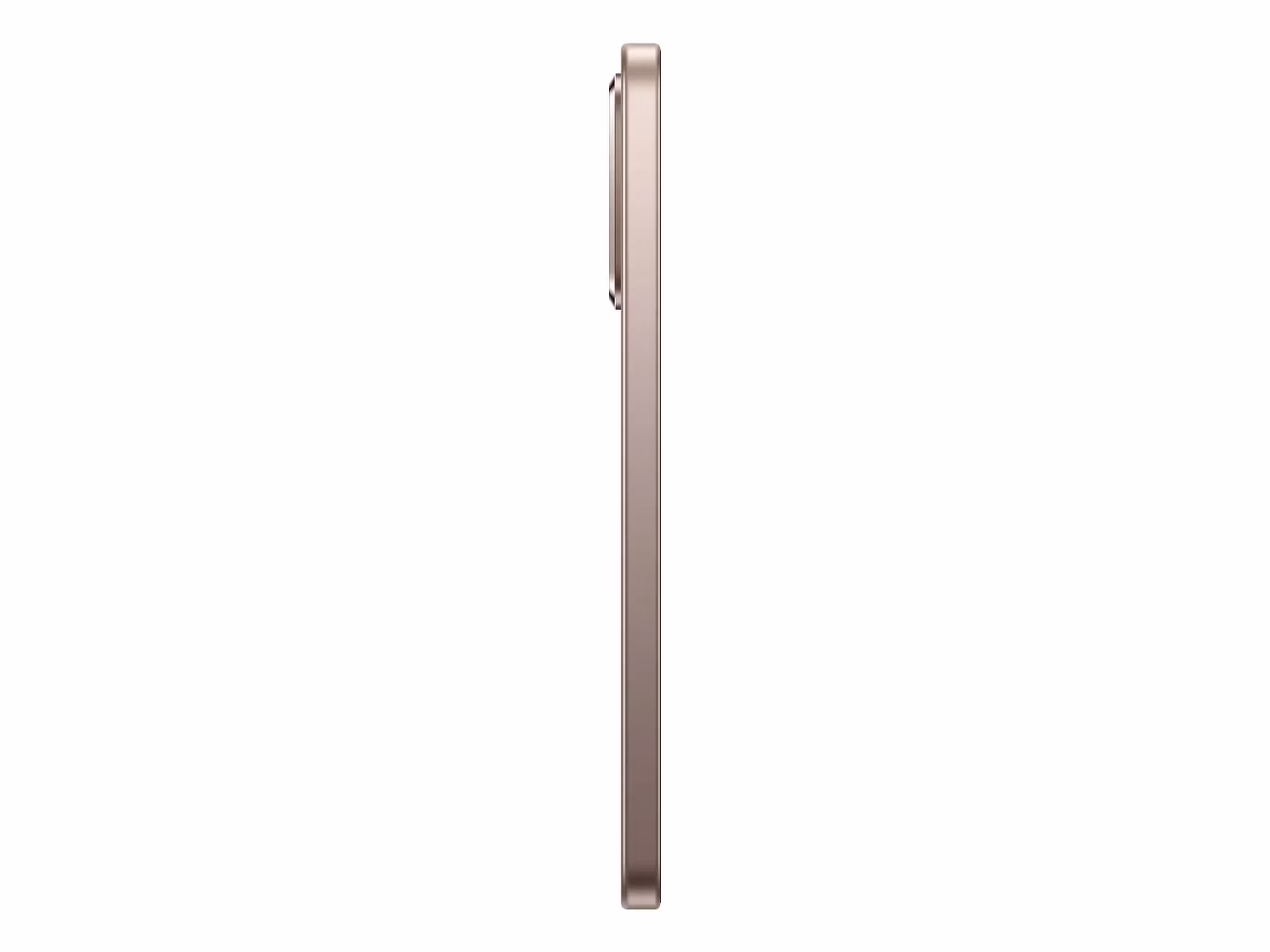 Xiaomi 15T 6,8" 5G 12GB 256GB Roséguld