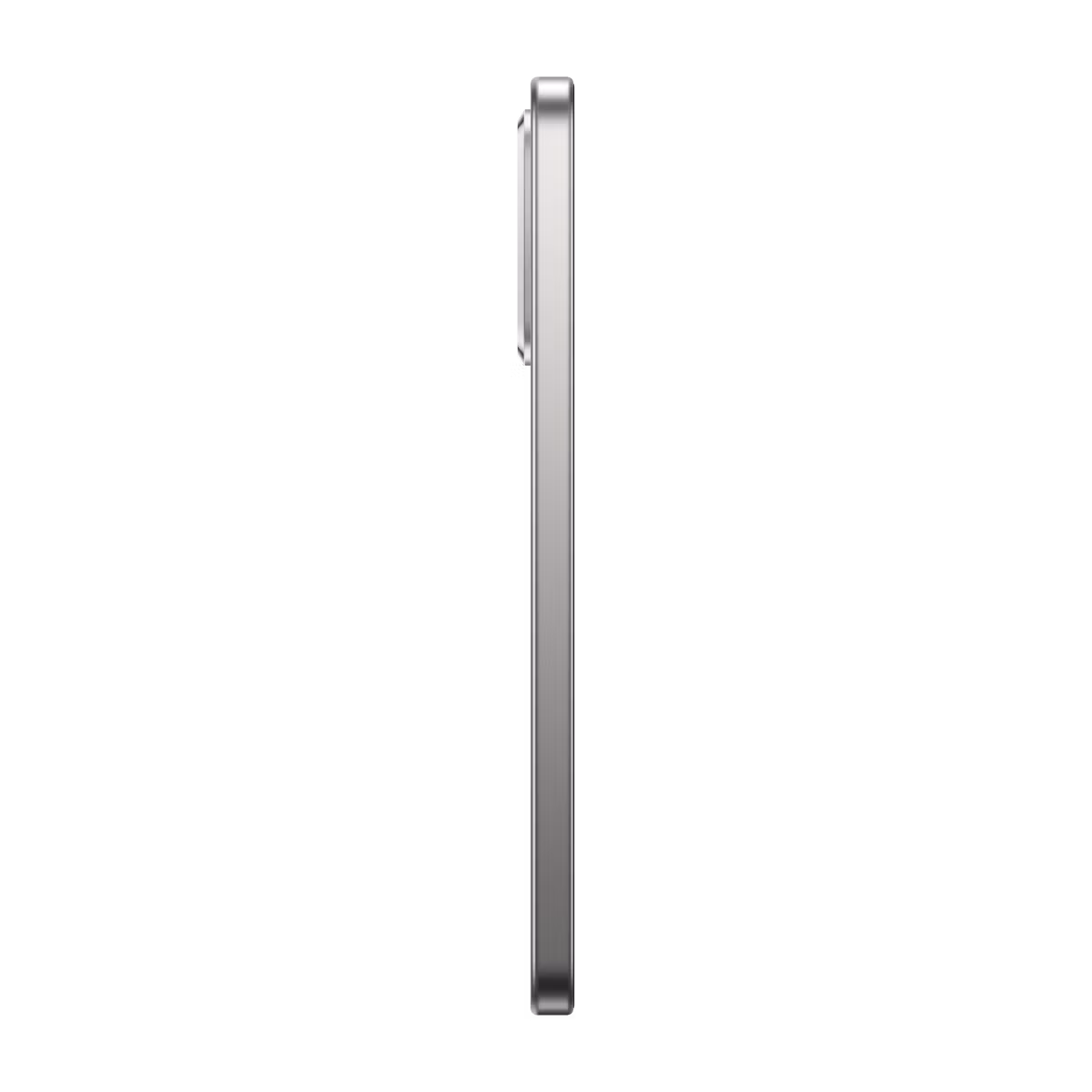 Xiaomi 15T 6,8" 5G 12GB 256GB Grå