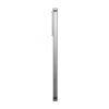 Xiaomi 15T - 6.83" - 256GB, mobiltelefon grå, HyperOS, 12GB