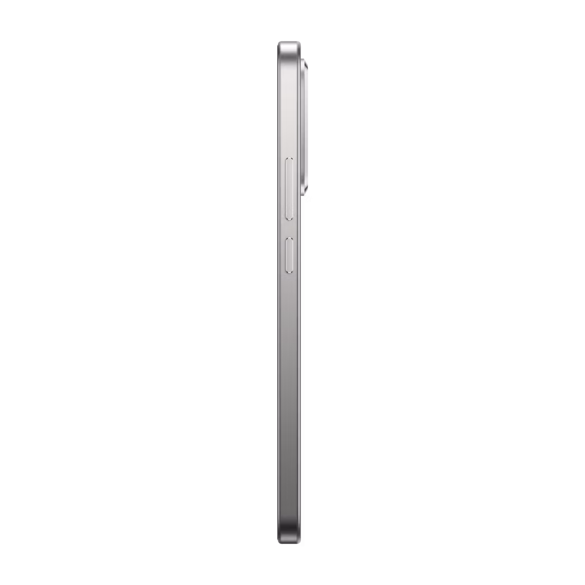 Xiaomi 15T 6,8" 5G 12GB 256GB Grå
